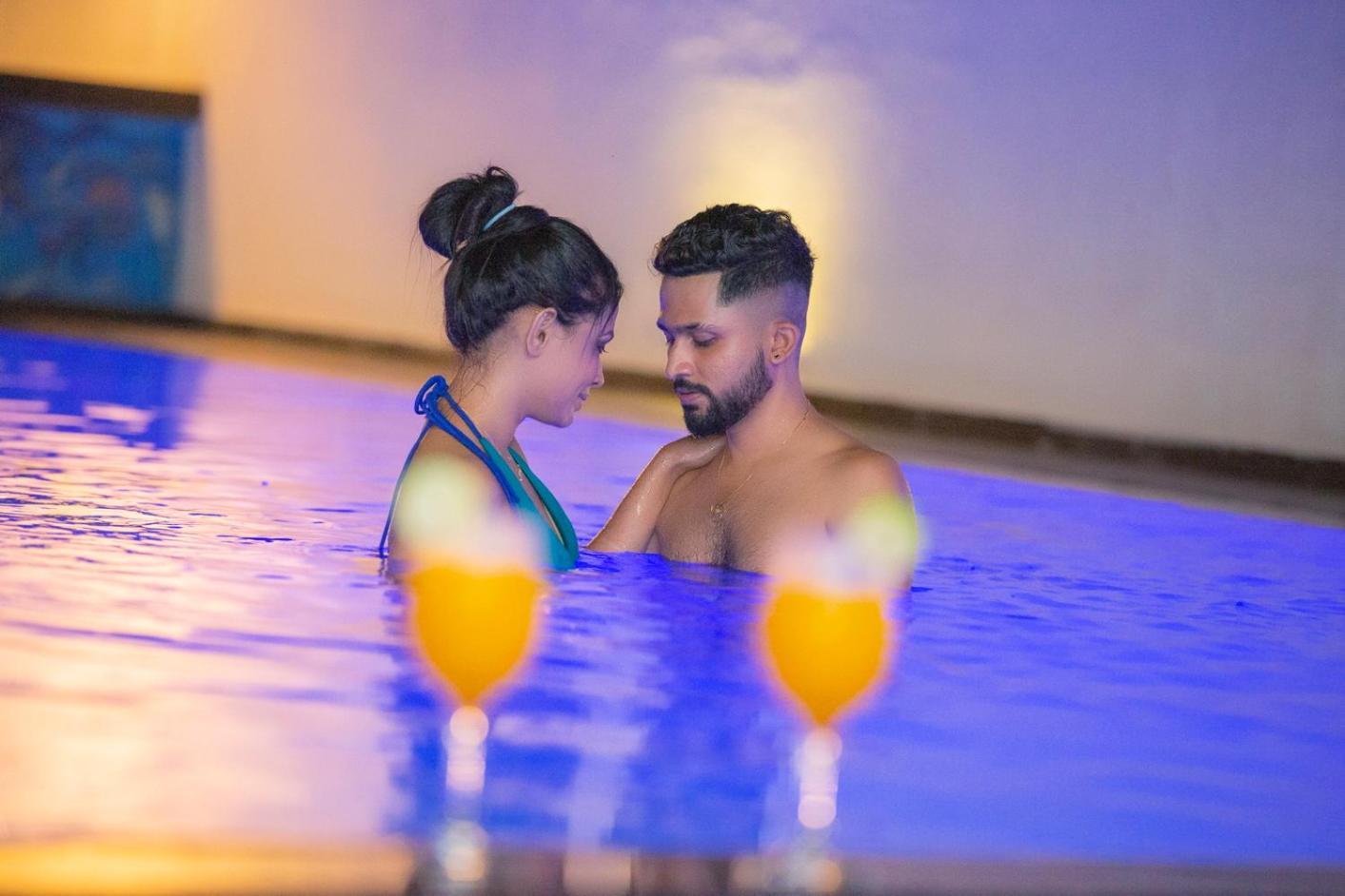 Superresidence بالابيتييا