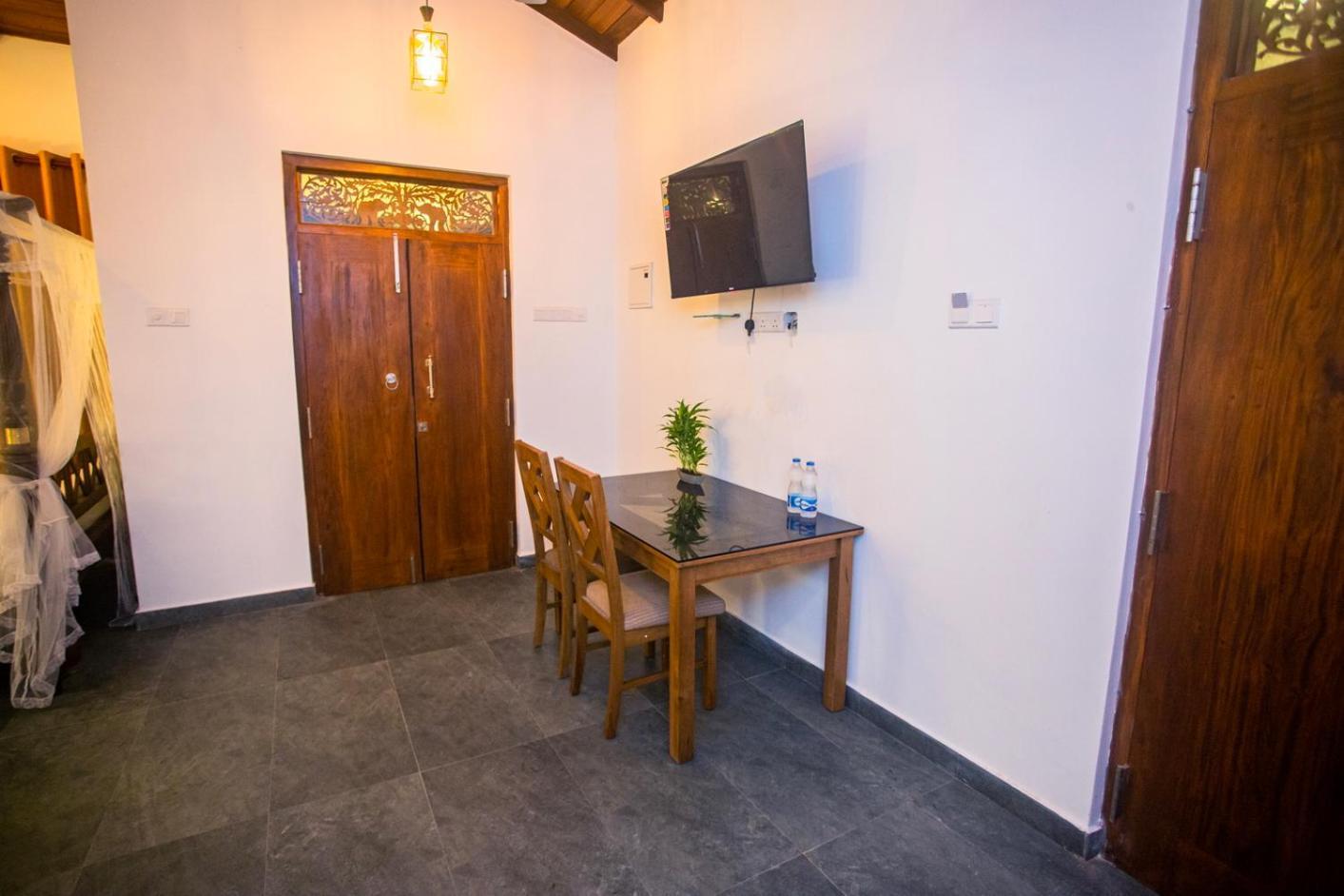 Superresidence بيت للعطل